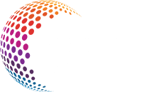 BUSINESS EVOLUTION
