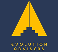 Evolution Advisers