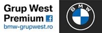 BMW Group West Premium