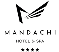 hotel Mandachi
