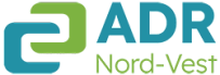ADR Nord-Vest