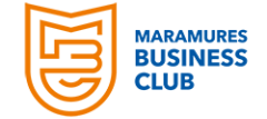 Maramures Business Club