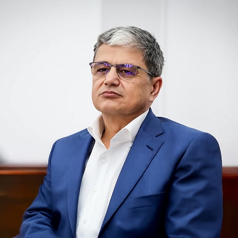Marcel Boloș ADR Nord-Vest