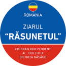 https://rasunetul.ro/