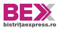 https://bistritaexpress.ro/