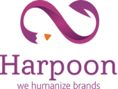 https://harpoon.ro/
