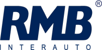 https://www.inter-auto.ro/
