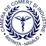 https://www.cciabn.ro/webb/