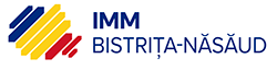 IMM Bistrita-Nasaud