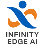 https://www.infinityedgeai.com/