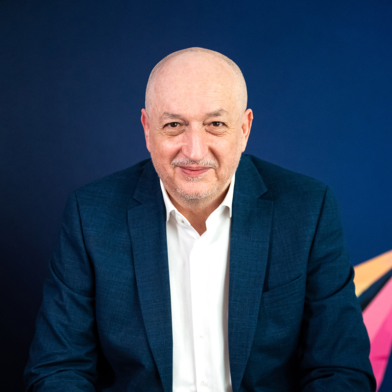 Dumitru Ion Doingbusiness Kompass