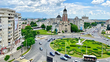 ce-pot-vizita-in-ploiesti