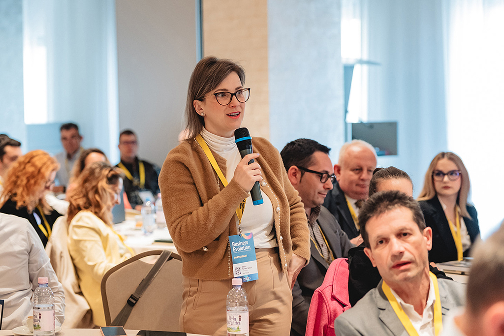 Business-Evolution-2026