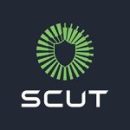 https://www.scut.com/