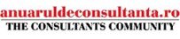 https://www.anuaruldeconsultanta.ro/