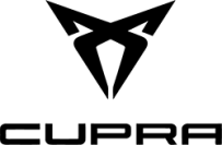 https://www.cupraofficial.ro/