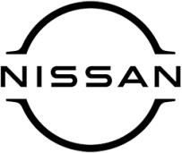 https://www.nissan.ro/