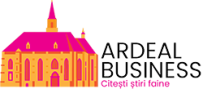 https://www.ardealbusiness.ro/