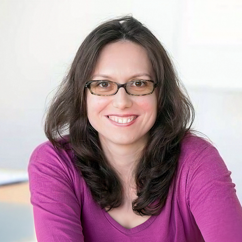 Cornelia-Banghea ADRSV Oltenia