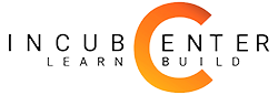 https://incubcenter-startup.ro/