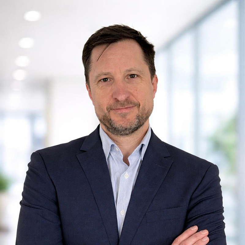 Laurentiu Dinculiță Raiffeisen Leasing