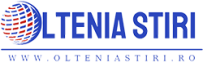 https://olteniastiri.ro/