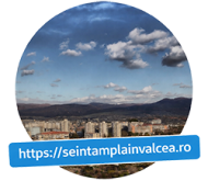 https://seintamplainvalcea.ro/
