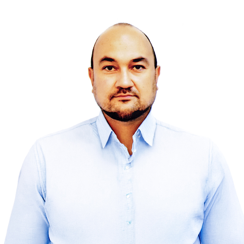 Szilagyi Nandor RMKT