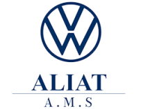https://www.aliat-ams.ro/