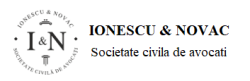 https://ionescu-novac.ro/