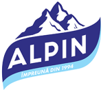 Alpin