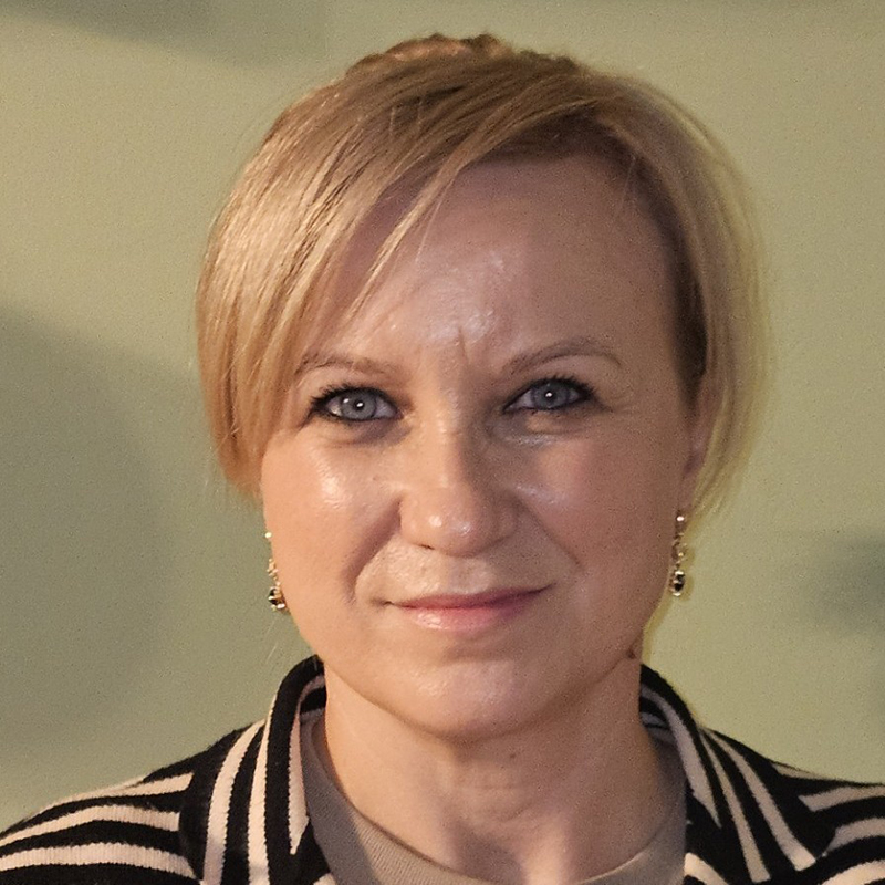 Simona Rotaru Raiffeisen Leasing