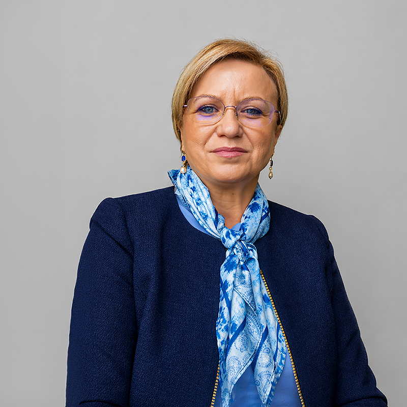 Simona Rotaru Raiffeisen Leasing