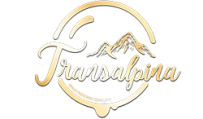 Transalpina