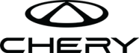 Chery https://cheryromania.ro/