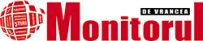 https://www.monitoruldevrancea.ro/