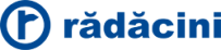 https://radacini.ro/