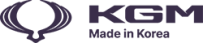 https://www.kgm.ro/