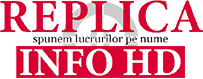 https://www.replicahd.ro/