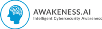 https://www.awarenessai.co.uk/