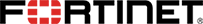 https://www.fortinet.com/