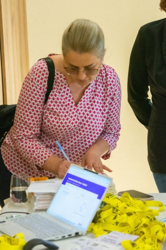 business-event-bacau-2024-4753