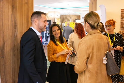 business-event-bacau-2024-4758