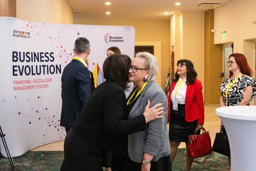business-event-bacau-2024-4773