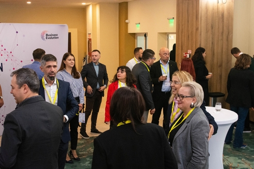 business-event-bacau-2024-4778