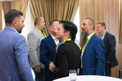 business-event-bacau-2024-4781