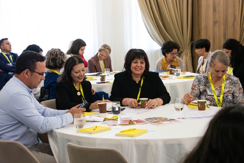 business-event-bacau-2024-4866