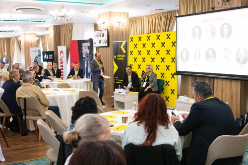 business-event-bacau-2024-4911