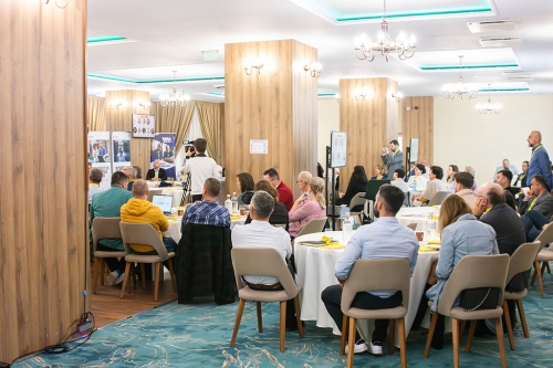 business-event-bacau-2024-4924