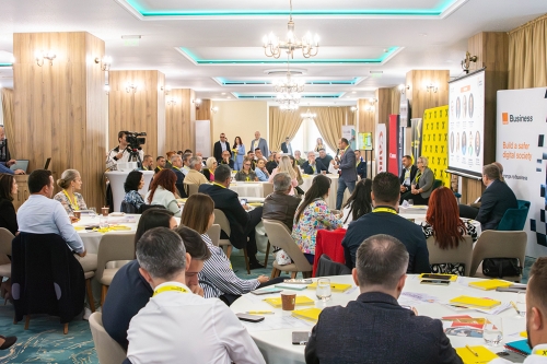 business-event-bacau-2024-4964